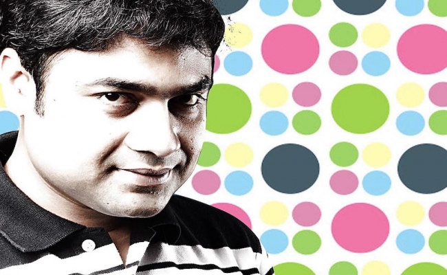 mr--rahul-pakka-professional-will-be-released-on-april-29th